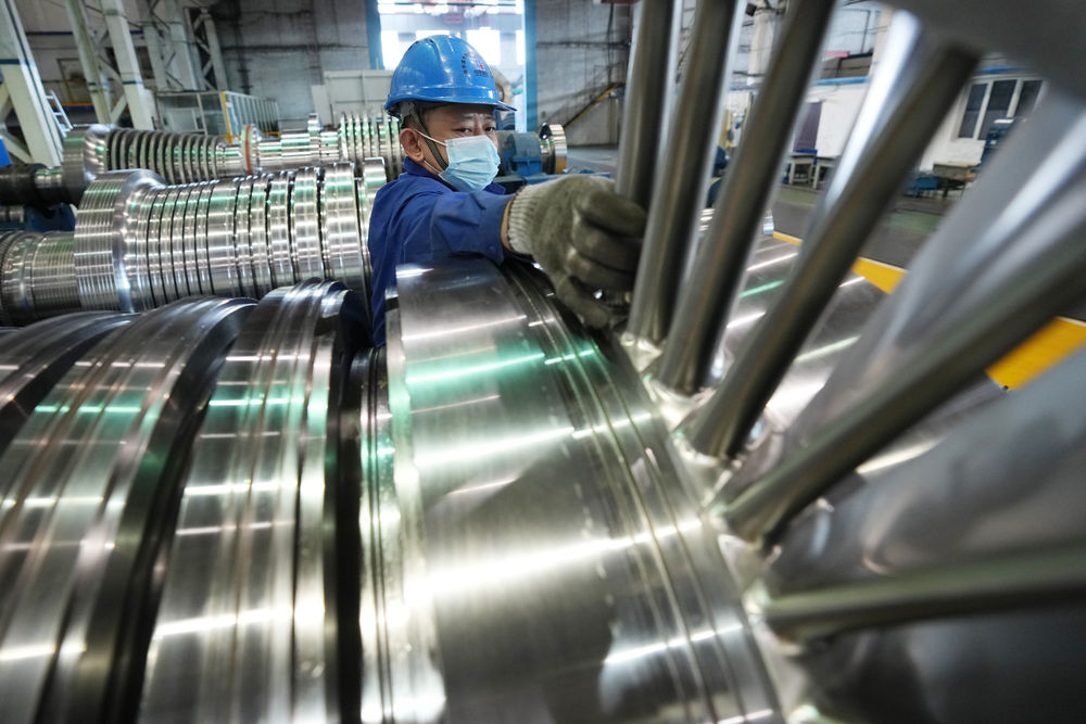 贝斯特 - 全球最奢华的游戏平台