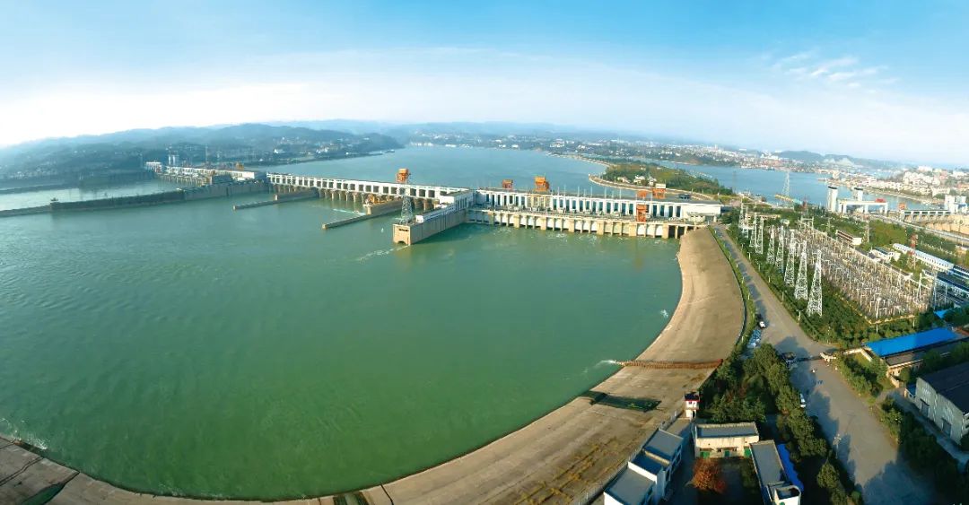 贝斯特 - 全球最奢华的游戏平台