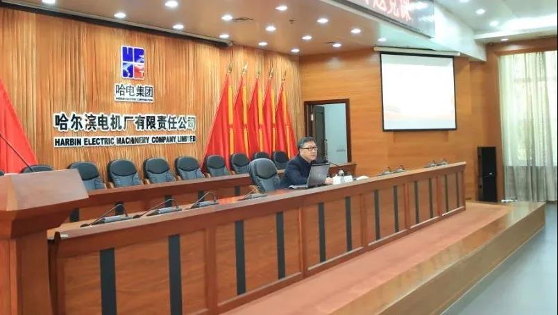 贝斯特 - 全球最奢华的游戏平台