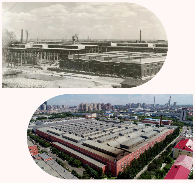 贝斯特 - 全球最奢华的游戏平台