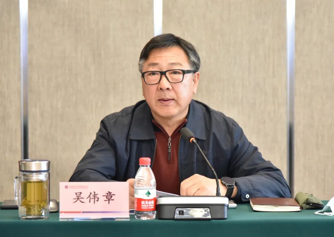 贝斯特 - 全球最奢华的游戏平台