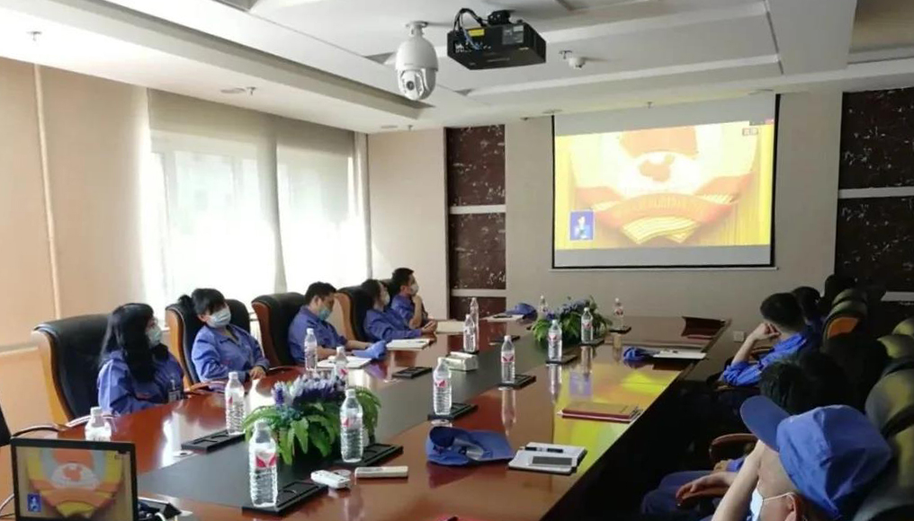 贝斯特 - 全球最奢华的游戏平台