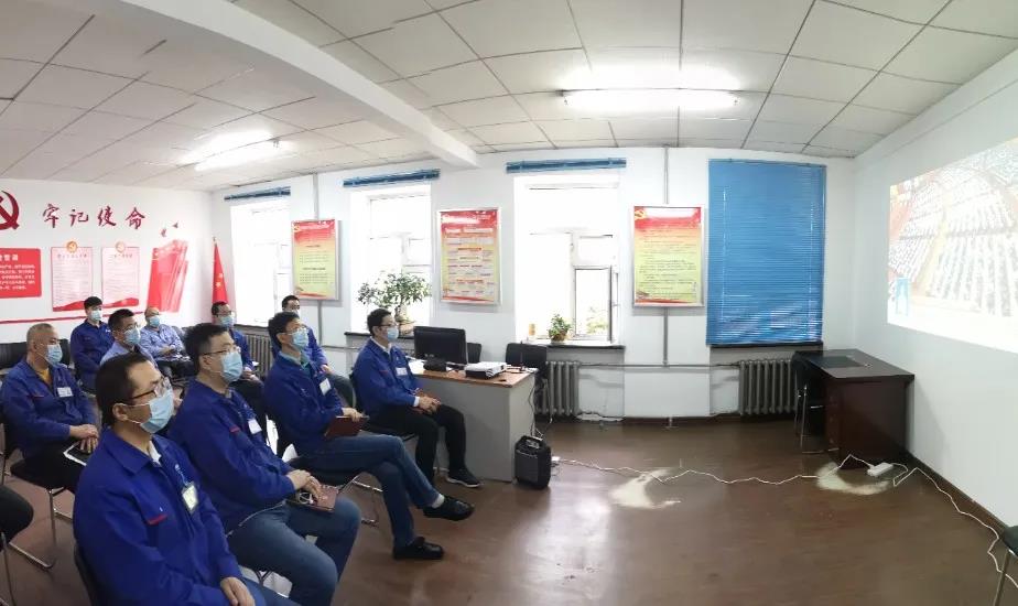 贝斯特 - 全球最奢华的游戏平台