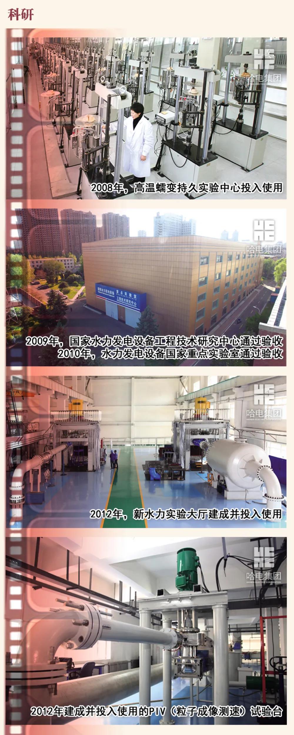 贝斯特 - 全球最奢华的游戏平台