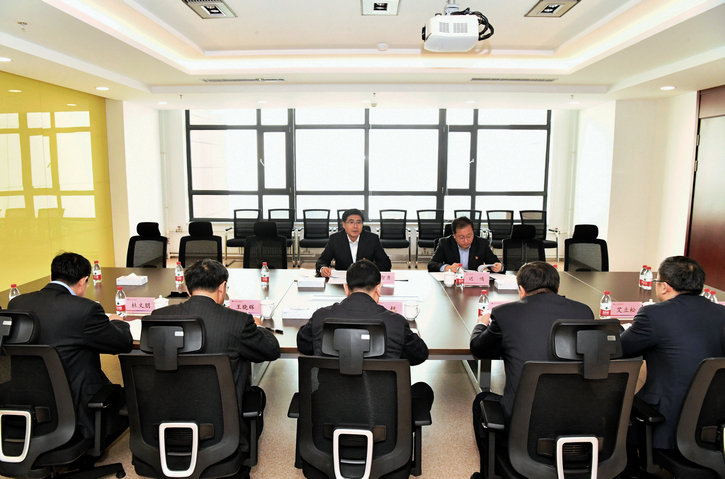 贝斯特 - 全球最奢华的游戏平台