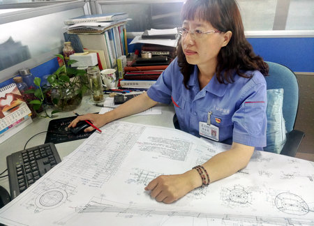 贝斯特 - 全球最奢华的游戏平台