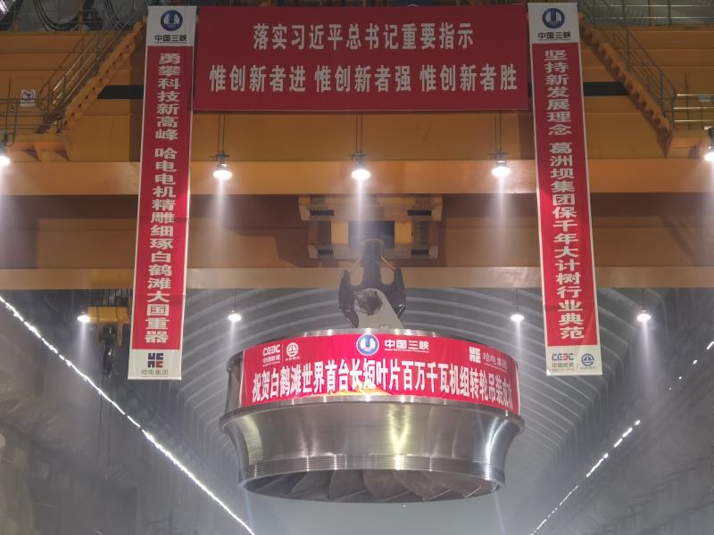 贝斯特 - 全球最奢华的游戏平台