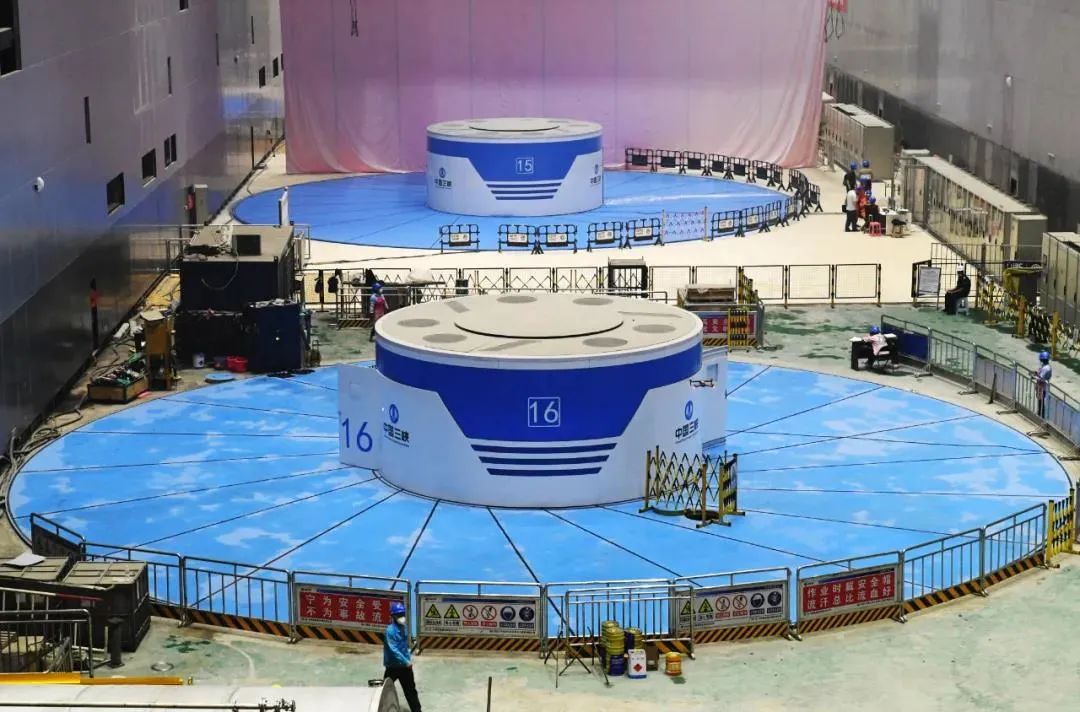 贝斯特 - 全球最奢华的游戏平台