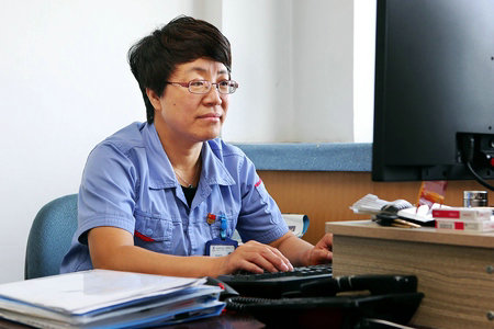 贝斯特 - 全球最奢华的游戏平台