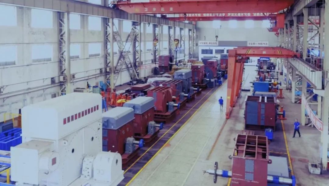 贝斯特 - 全球最奢华的游戏平台