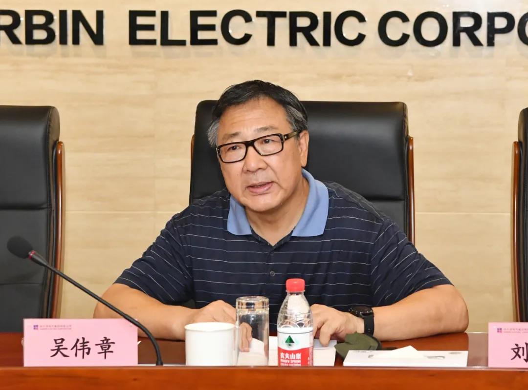 贝斯特 - 全球最奢华的游戏平台