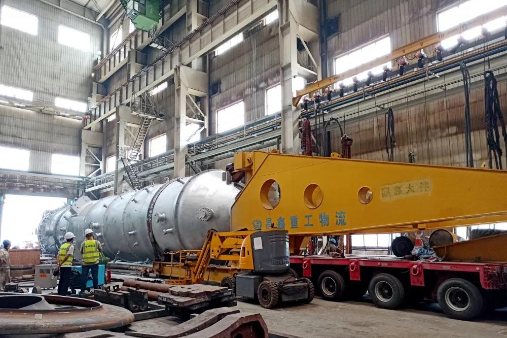 贝斯特 - 全球最奢华的游戏平台