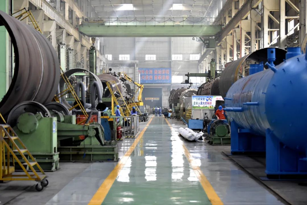 贝斯特 - 全球最奢华的游戏平台