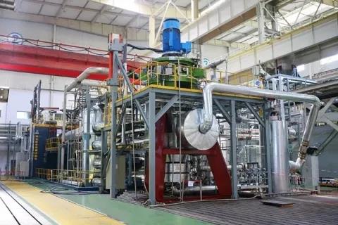 贝斯特 - 全球最奢华的游戏平台