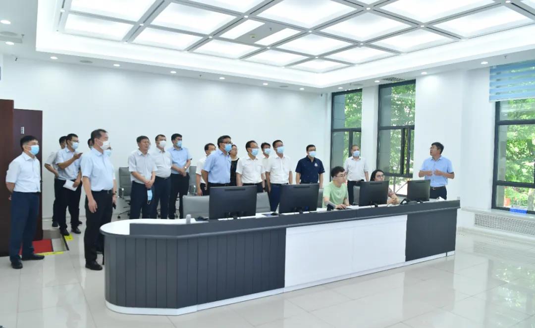 贝斯特 - 全球最奢华的游戏平台