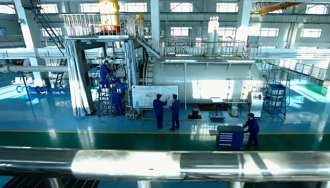 贝斯特 - 全球最奢华的游戏平台