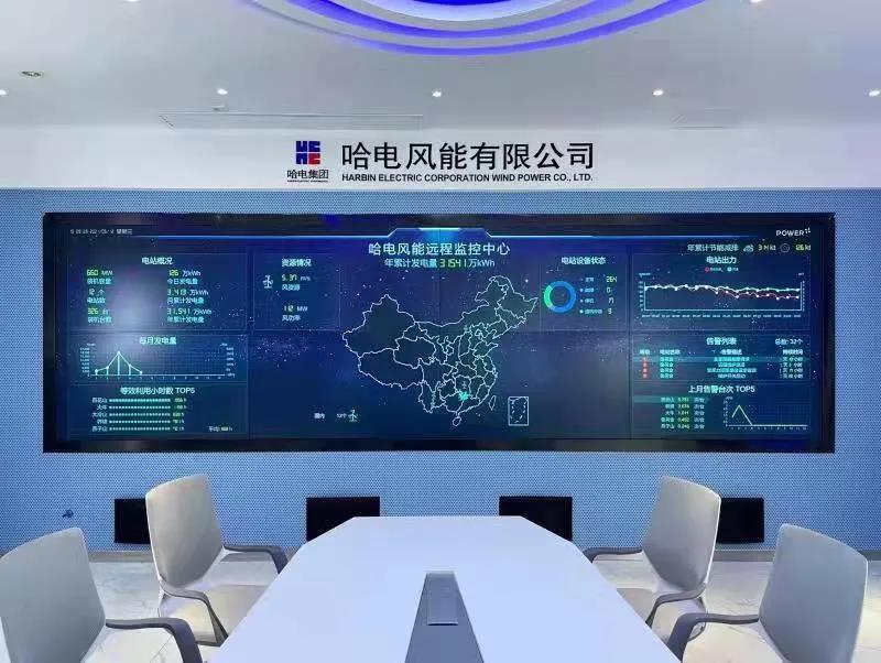 贝斯特 - 全球最奢华的游戏平台