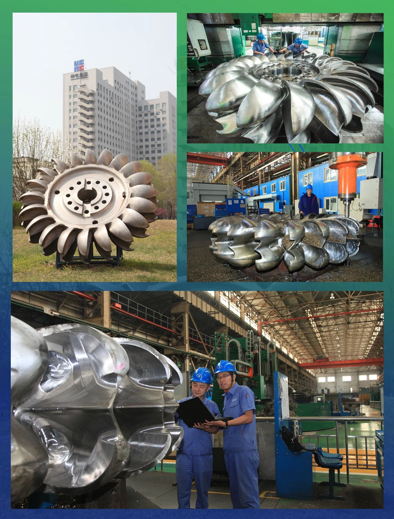 贝斯特 - 全球最奢华的游戏平台