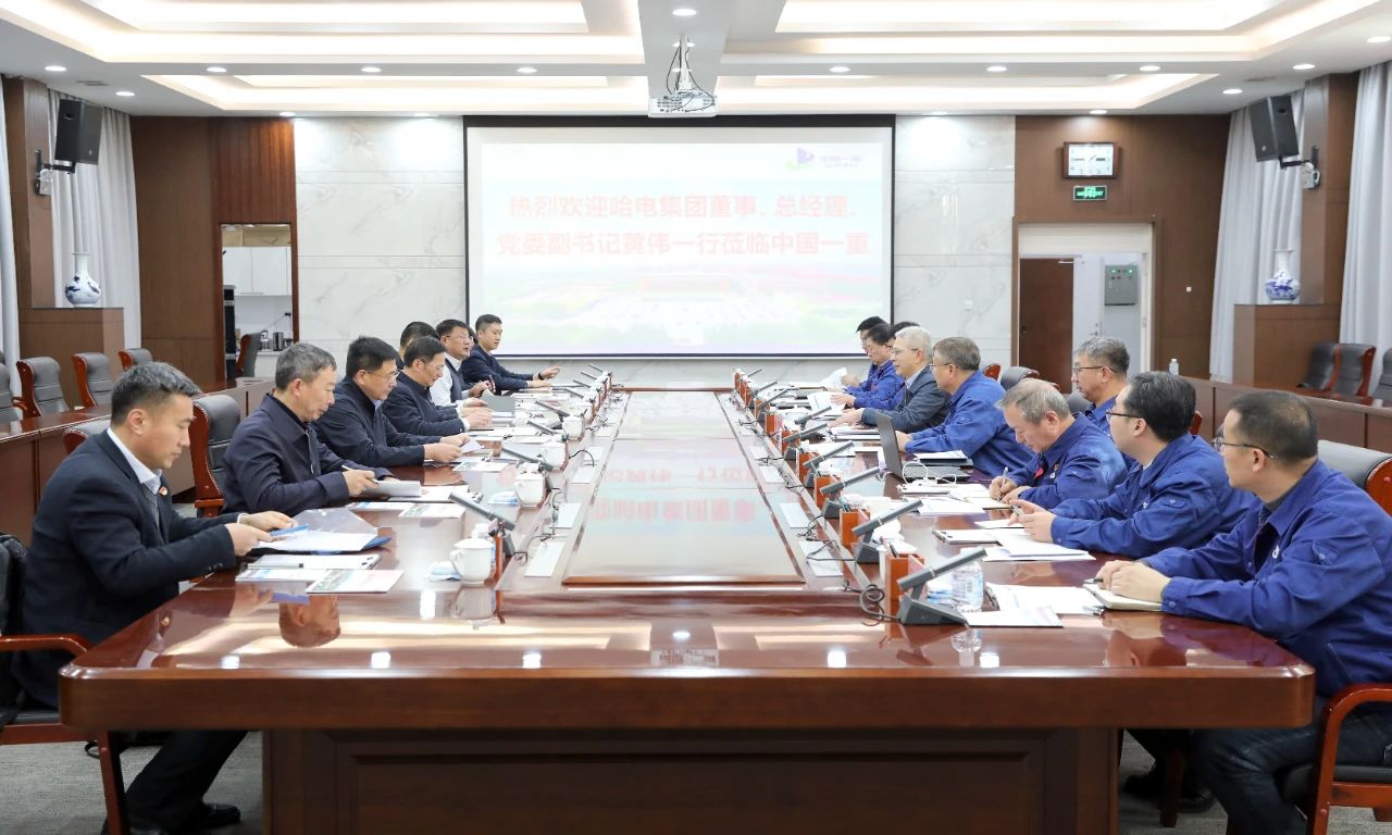 FF3C0B2F9176D1ADDE9D7A7BB42_B2490CDA_229EA.jpg?e=