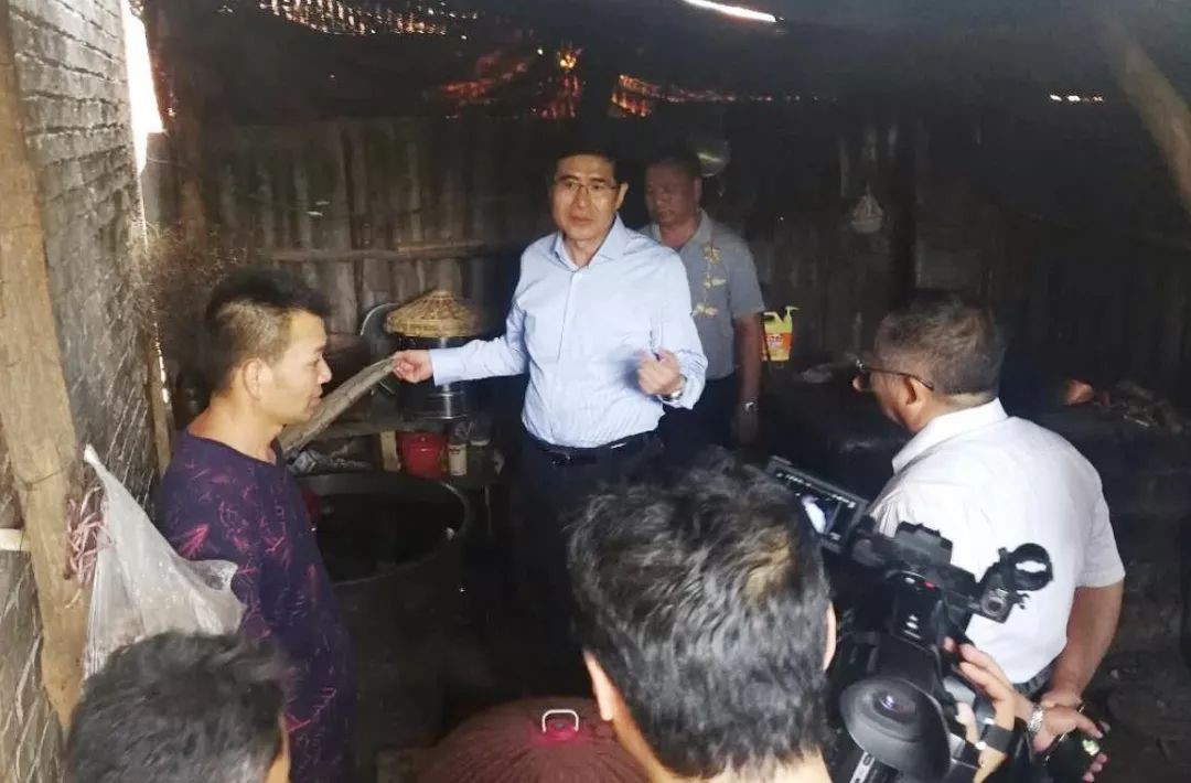 贝斯特 - 全球最奢华的游戏平台