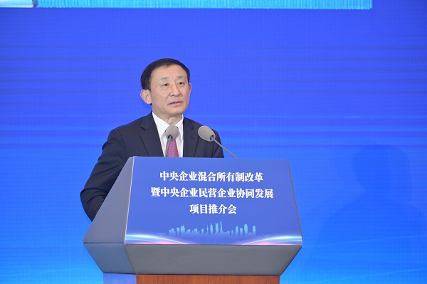 贝斯特 - 全球最奢华的游戏平台