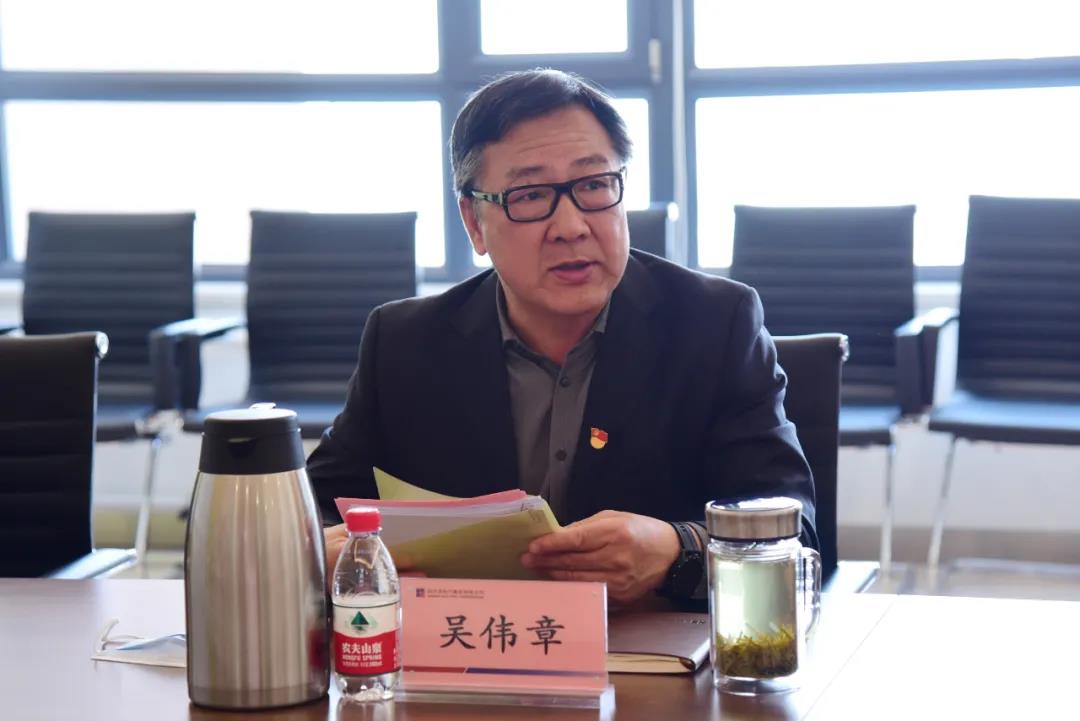 贝斯特 - 全球最奢华的游戏平台