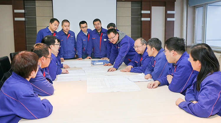 贝斯特 - 全球最奢华的游戏平台