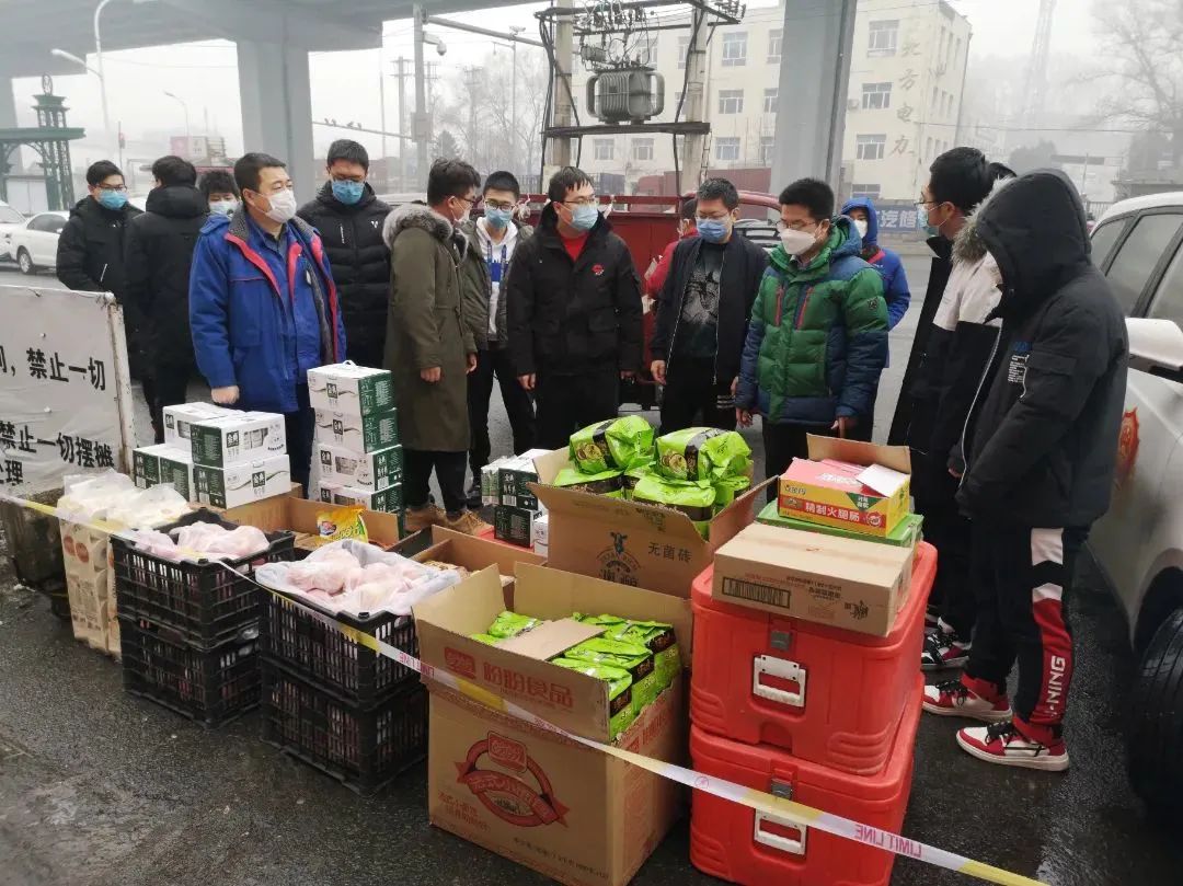 贝斯特 - 全球最奢华的游戏平台