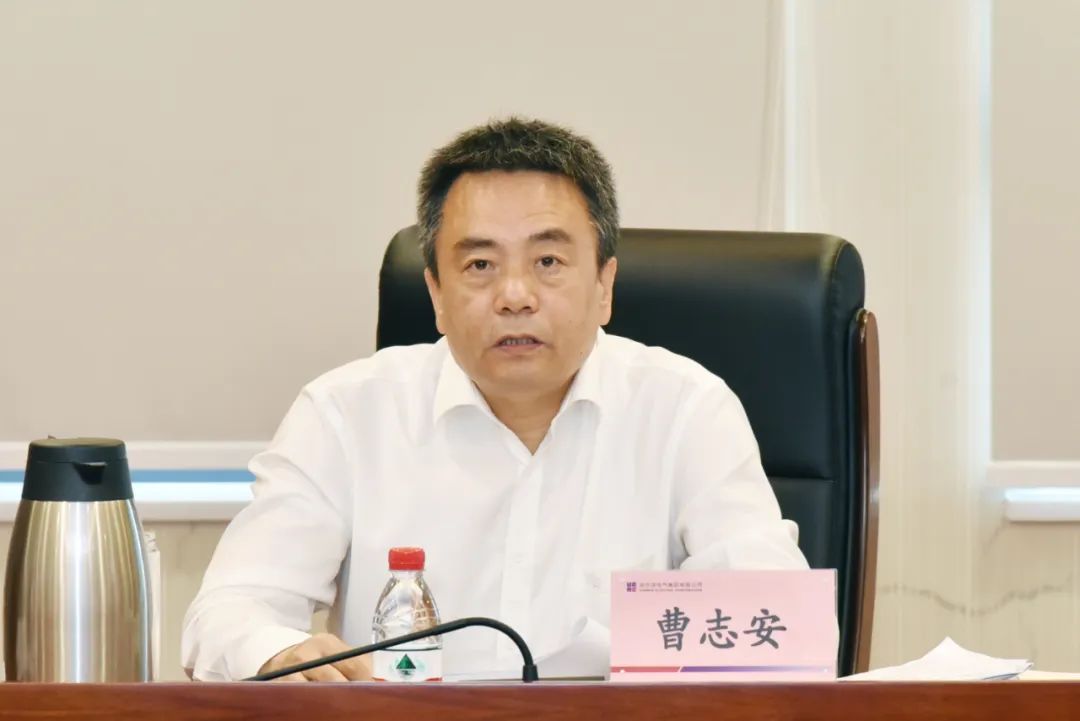 贝斯特 - 全球最奢华的游戏平台