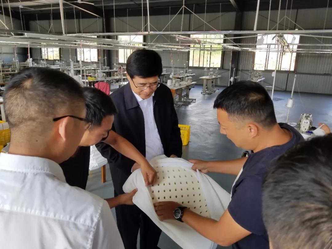 贝斯特 - 全球最奢华的游戏平台