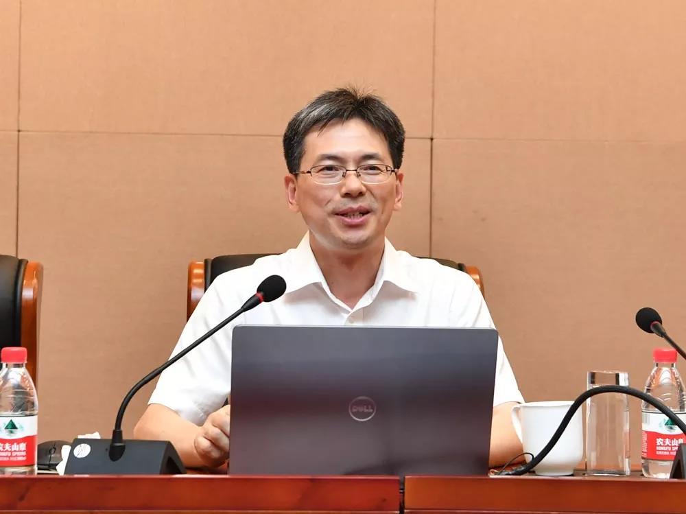 贝斯特 - 全球最奢华的游戏平台