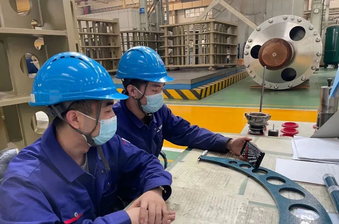 贝斯特 - 全球最奢华的游戏平台