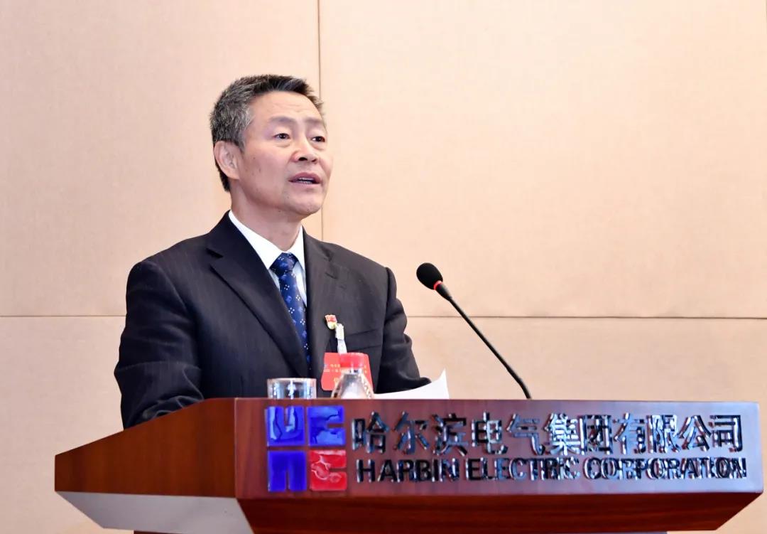 贝斯特 - 全球最奢华的游戏平台