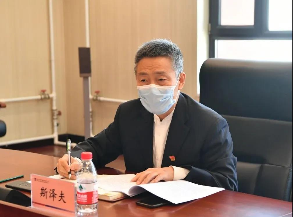 贝斯特 - 全球最奢华的游戏平台