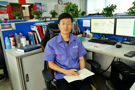 贝斯特 - 全球最奢华的游戏平台