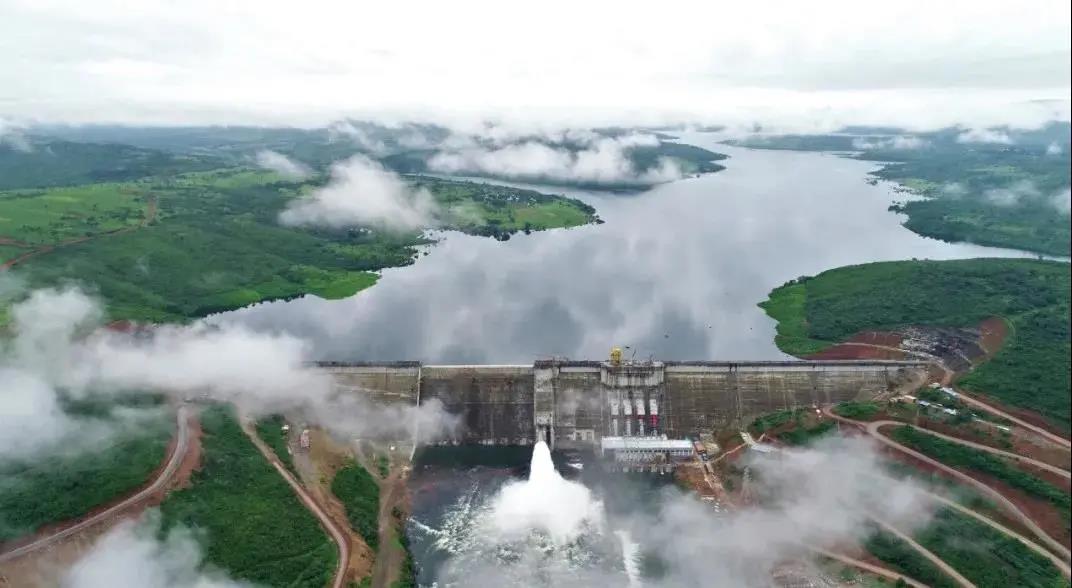 贝斯特 - 全球最奢华的游戏平台