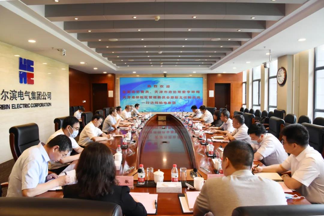 贝斯特 - 全球最奢华的游戏平台