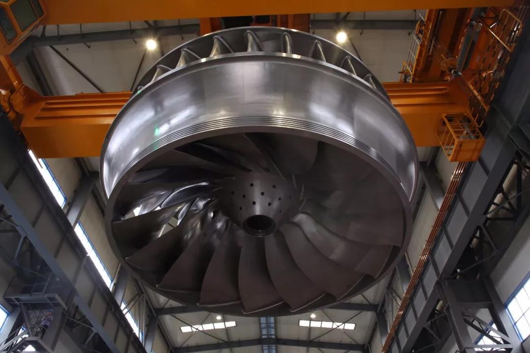 贝斯特 - 全球最奢华的游戏平台