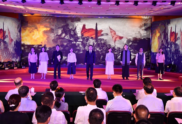 贝斯特 - 全球最奢华的游戏平台