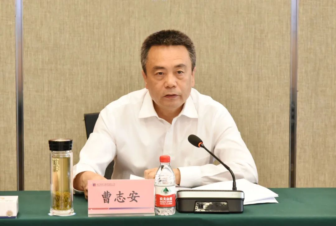 贝斯特 - 全球最奢华的游戏平台