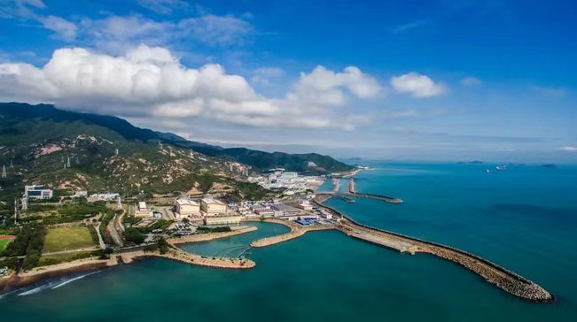 贝斯特 - 全球最奢华的游戏平台