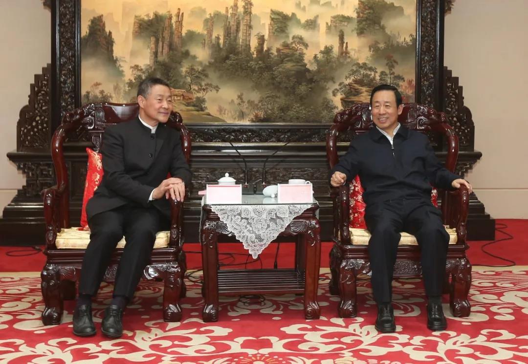 贝斯特 - 全球最奢华的游戏平台