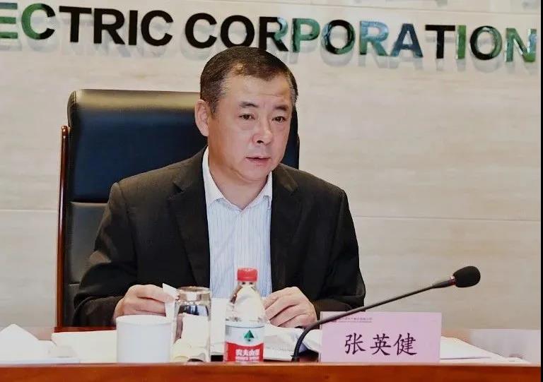 贝斯特 - 全球最奢华的游戏平台