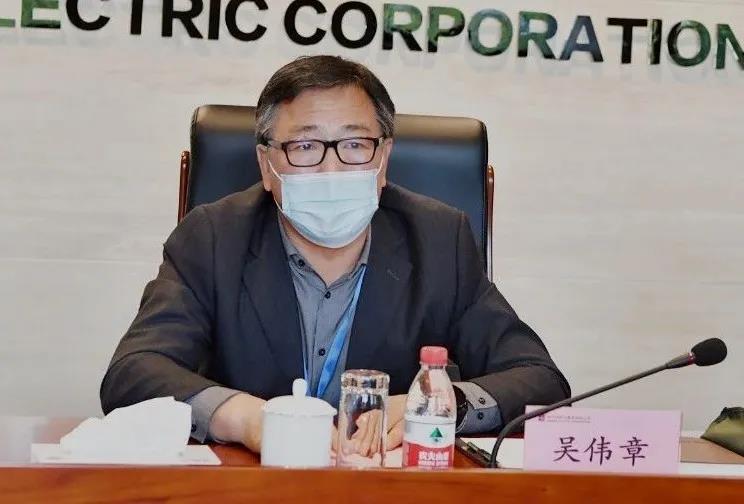 贝斯特 - 全球最奢华的游戏平台