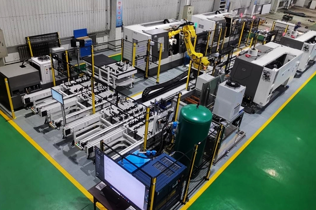 贝斯特 - 全球最奢华的游戏平台