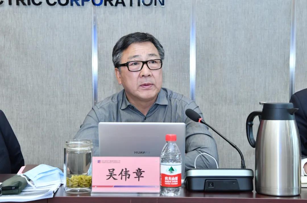 贝斯特 - 全球最奢华的游戏平台