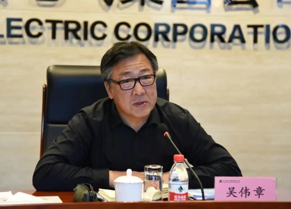 贝斯特 - 全球最奢华的游戏平台