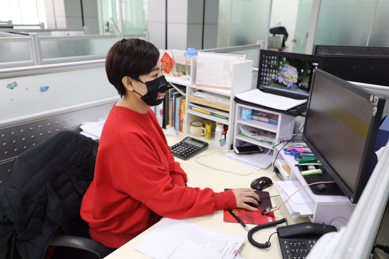 贝斯特 - 全球最奢华的游戏平台