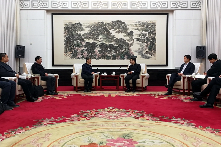 贝斯特 - 全球最奢华的游戏平台