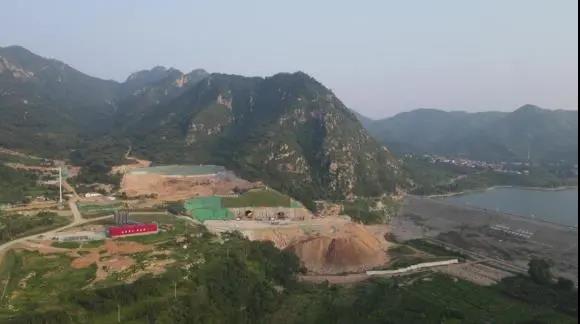 贝斯特 - 全球最奢华的游戏平台